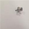 Panasonic SMT Nozzle CM602 203CS NOZZLE